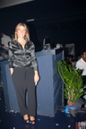 tortured_soul_bluestone_00065.jpg