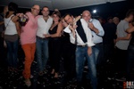 tortured_soul_bluestone_00075.jpg