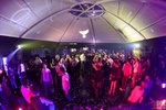tortured_soul_bluestone_00077.jpg