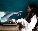 005___hacker___simona_turano.jpg