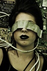 019___am_i_geek___camilla_panico.jpg