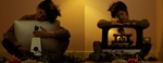 020___addiction_to_perfection___bianca_sannolo.jpg
