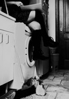 021___le_importava_troppo_di_tutto___lidia_mallia.jpg