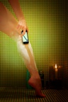 033___ishave___alessandra_farinelli.jpg