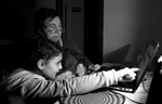 037__new_generations___non_si_finisce_mai_di_imparare___antonella_salvarezza.jpg
