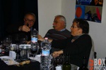 img_0456.jpg