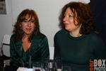 img_0460.jpg