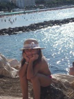 10_termoli.jpg