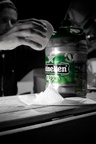 143_heineken.jpg