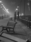 andrea_carlino___mezzanotte_e_un_click.jpg