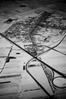 fulvio_ambrosio___villaggio_serbo_visto_dall_aereo.jpg