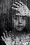 giuseppe_d_angelo___at_window.jpg