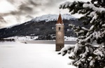 marco_tramontano___lago_di_resia.jpg