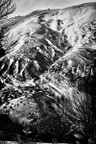 michele_innangi___chiaroscuri.jpg