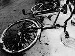 sara_esposito___an_old_bike.jpg